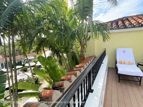 301 Australian Avenue Palm Beach FL 33480