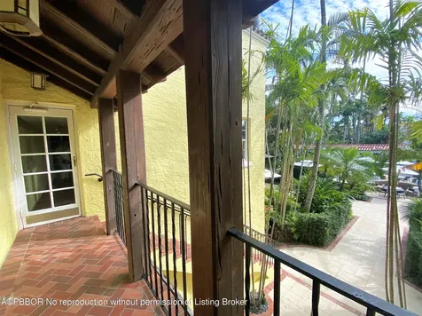 301 Australian Avenue Palm Beach FL 33480