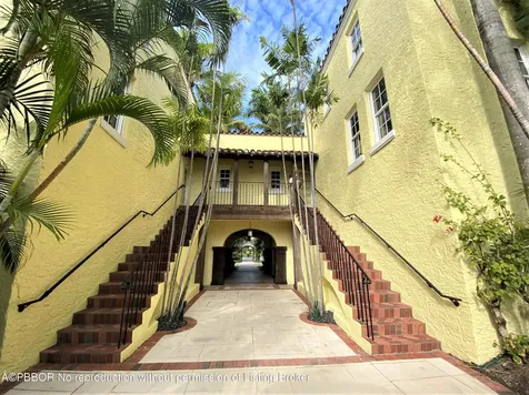 301 Australian Avenue Palm Beach FL 33480