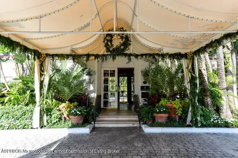 301 Australian Avenue Palm Beach FL 33480