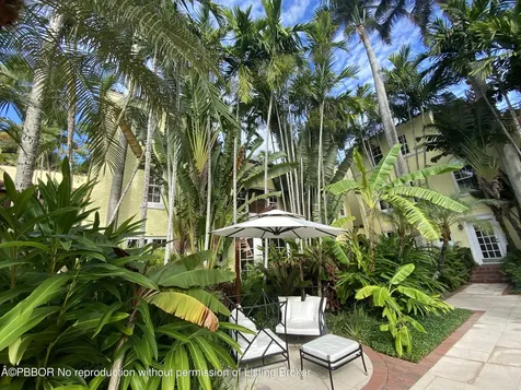 301 Australian Avenue Palm Beach FL 33480