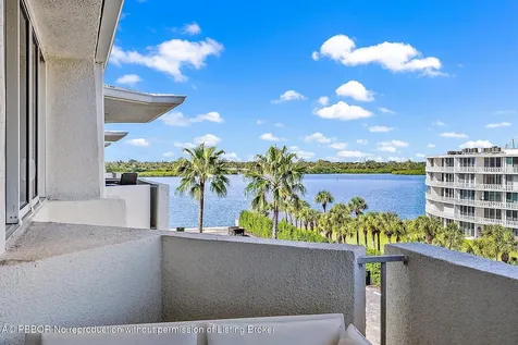 2773 S Ocean Boulevard Palm Beach FL 33480