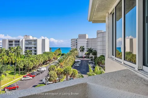 2773 S Ocean Boulevard Palm Beach FL 33480
