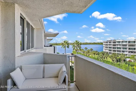 2773 S Ocean Boulevard Palm Beach FL 33480