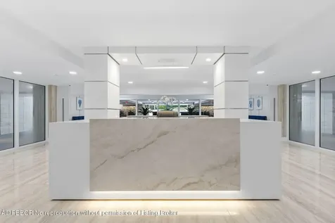 2773 S Ocean Boulevard Palm Beach FL 33480