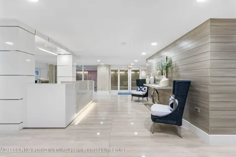 2773 S Ocean Boulevard Palm Beach FL 33480