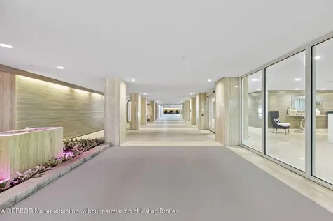 2773 S Ocean Boulevard Palm Beach FL 33480