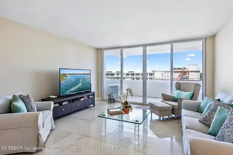 2773 S Ocean Boulevard Palm Beach FL 33480