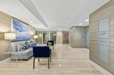 2773 S Ocean Boulevard Palm Beach FL 33480