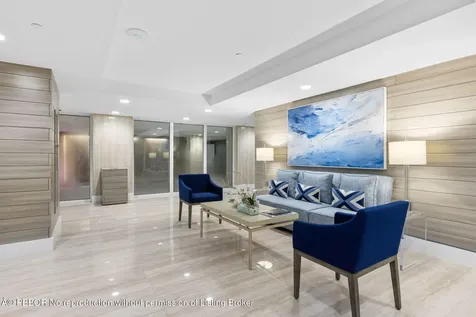 2773 S Ocean Boulevard Palm Beach FL 33480