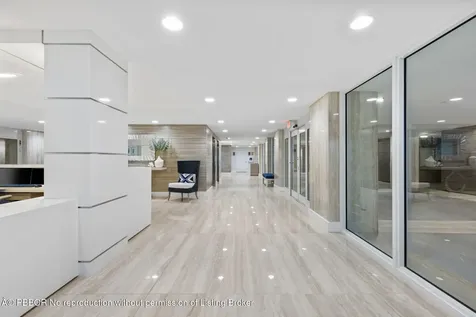 2773 S Ocean Boulevard Palm Beach FL 33480