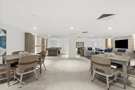2773 S Ocean Boulevard Palm Beach FL 33480