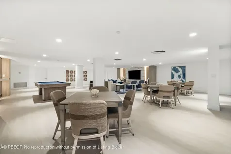 2773 S Ocean Boulevard Palm Beach FL 33480