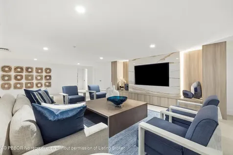 2773 S Ocean Boulevard Palm Beach FL 33480
