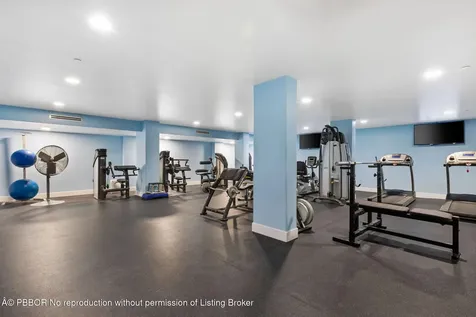 2773 S Ocean Boulevard Palm Beach FL 33480