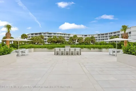 2773 S Ocean Boulevard Palm Beach FL 33480