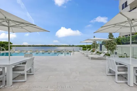 2773 S Ocean Boulevard Palm Beach FL 33480