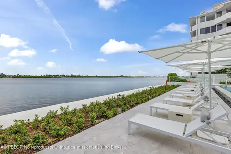 2773 S Ocean Boulevard Palm Beach FL 33480