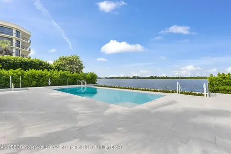 2773 S Ocean Boulevard Palm Beach FL 33480