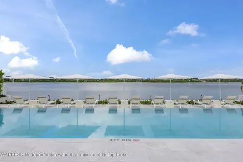 2773 S Ocean Boulevard Palm Beach FL 33480