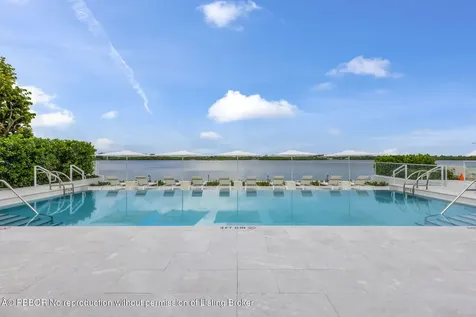 2773 S Ocean Boulevard Palm Beach FL 33480