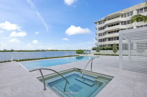 2773 S Ocean Boulevard Palm Beach FL 33480
