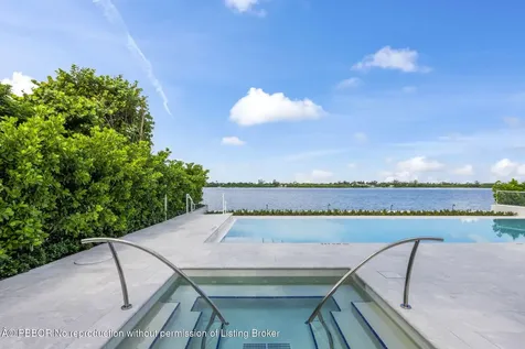 2773 S Ocean Boulevard Palm Beach FL 33480