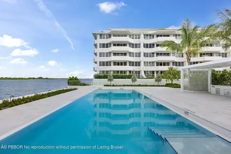 2773 S Ocean Boulevard Palm Beach FL 33480