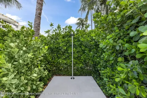 2773 S Ocean Boulevard Palm Beach FL 33480