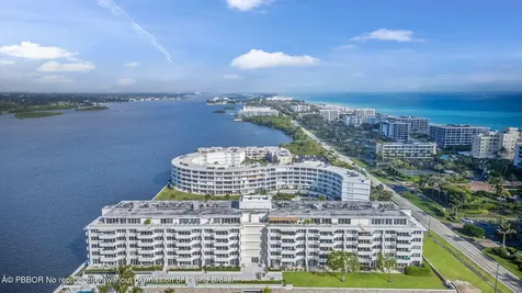 2773 S Ocean Boulevard Palm Beach FL 33480