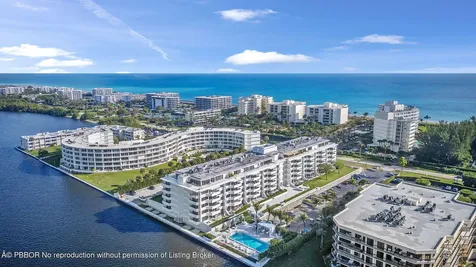 2773 S Ocean Boulevard Palm Beach FL 33480