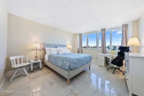 2773 S Ocean Boulevard Palm Beach FL 33480