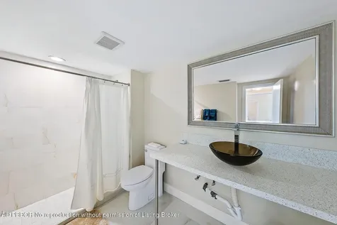 2773 S Ocean Boulevard Palm Beach FL 33480