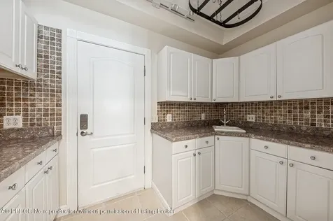 2064 Tigris Drive West Palm Beach FL 33411