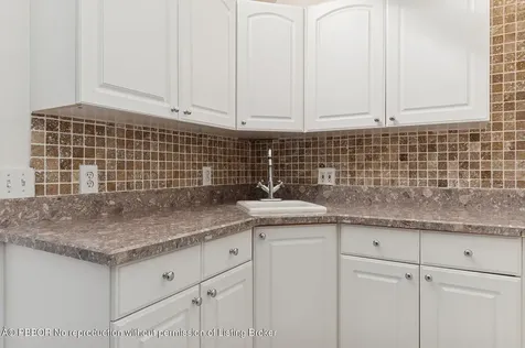 2064 Tigris Drive West Palm Beach FL 33411