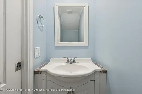 2064 Tigris Drive West Palm Beach FL 33411