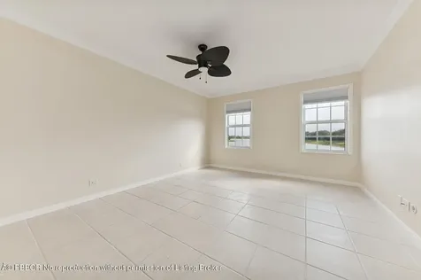 2064 Tigris Drive West Palm Beach FL 33411