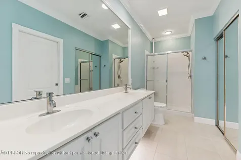 2064 Tigris Drive West Palm Beach FL 33411