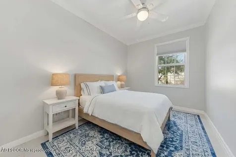 2064 Tigris Drive West Palm Beach FL 33411