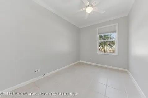 2064 Tigris Drive West Palm Beach FL 33411