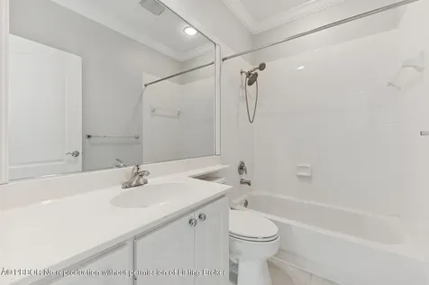 2064 Tigris Drive West Palm Beach FL 33411