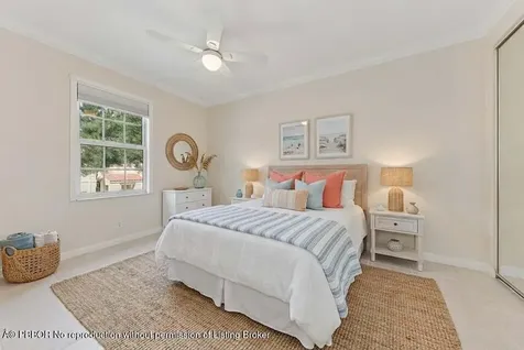 2064 Tigris Drive West Palm Beach FL 33411