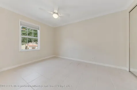 2064 Tigris Drive West Palm Beach FL 33411