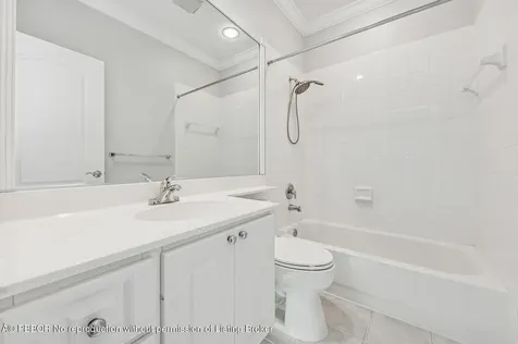 2064 Tigris Drive West Palm Beach FL 33411