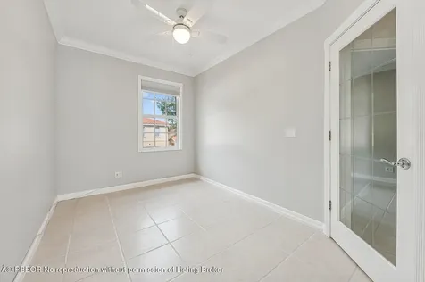 2064 Tigris Drive West Palm Beach FL 33411
