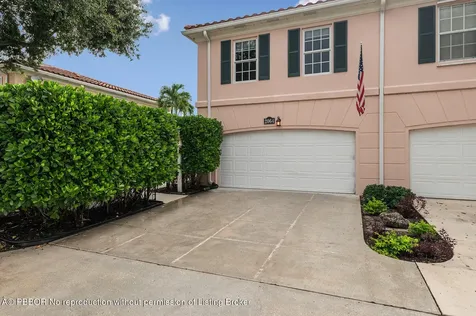 2064 Tigris Drive West Palm Beach FL 33411
