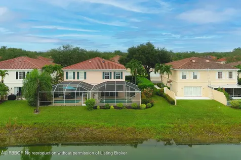 2064 Tigris Drive West Palm Beach FL 33411