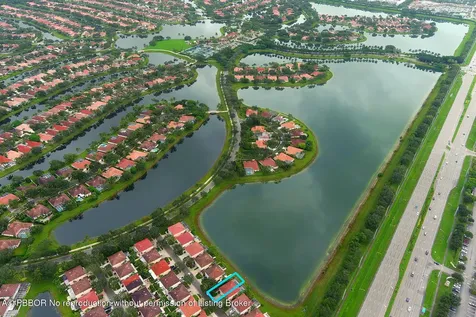 2064 Tigris Drive West Palm Beach FL 33411