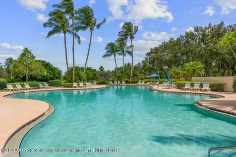 2064 Tigris Drive West Palm Beach FL 33411