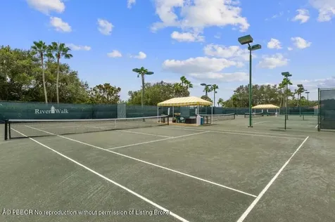 2064 Tigris Drive West Palm Beach FL 33411